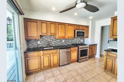 16 Portland Ave, Fanwood, NJ 07023 - Photo 12