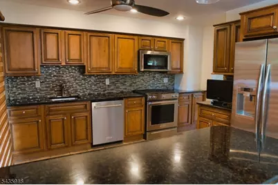 16 Portland Ave, Fanwood, NJ 07023 - Photo 16
