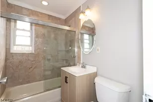 300 Wilson Rd, Springfield, NJ 07081 - Photo 6