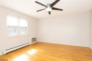 300 Wilson Rd, Springfield, NJ 07081 - Photo 4