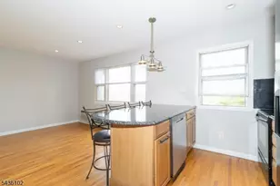 300 Wilson Rd, Springfield, NJ 07081 - Photo 2