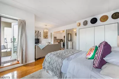 463 1st St #5A, Hoboken, NJ 07030 - Photo 14
