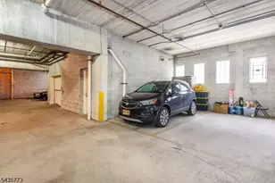 463 1st St, Hoboken, NJ 07030 - Photo 20