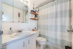 463 1st St, Hoboken, NJ 07030 - Photo 16