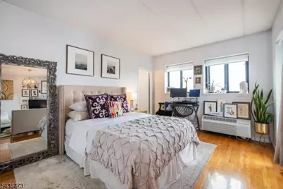 463 1st St #5A, Hoboken, NJ 07030 - Photo 10