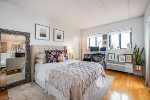 463 1st St, Hoboken, NJ 07030 - Photo 10