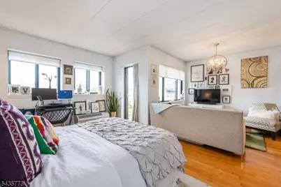 463 1st St #5A, Hoboken, NJ 07030 - Photo 12