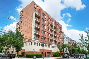 463 1st St, Hoboken, NJ 07030 - Photo 22