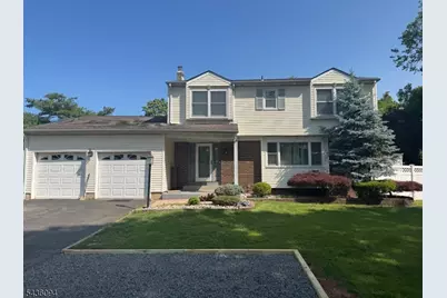 1545 Amwell Rd, Franklin Township, NJ 08873 - Photo 1