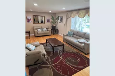 1545 Amwell Rd, Franklin Township, NJ 08873 - Photo 2