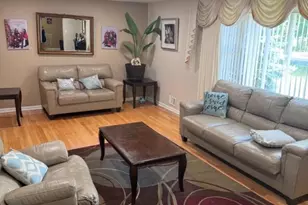 1545 Amwell Rd, Franklin Township, NJ 08873 - Photo 2