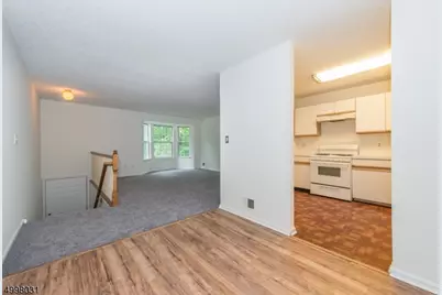 69 Heritage Ct, Montville Township, NJ 07082 - Photo 12