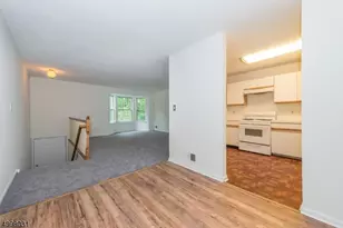 69 Heritage Ct, Montville Township, NJ 07082 - Photo 12