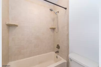 69 Heritage Ct, Montville Township, NJ 07082 - Photo 16