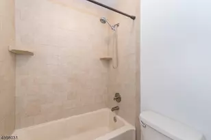 69 Heritage Ct, Montville Township, NJ 07082 - Photo 16