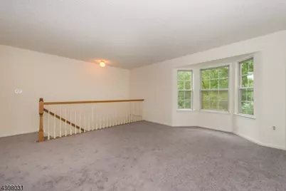 69 Heritage Ct, Montville Township, NJ 07082 - Photo 4
