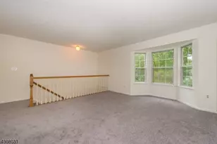 69 Heritage Ct, Montville Township, NJ 07082 - Photo 4