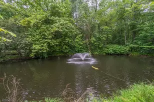 69 Heritage Ct, Montville Township, NJ 07082 - Photo 18