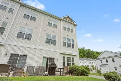 411 Parkview Lane, Rockaway Township, NJ 07866 - Photo 40