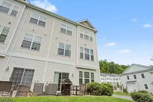 411 Parkview Ln, Rockaway Township, NJ 07866 - Photo 40