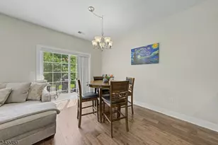 411 Parkview Ln, Rockaway Township, NJ 07866 - Photo 8