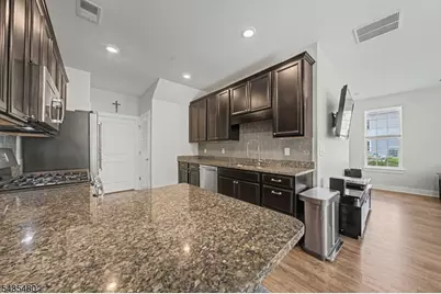 411 Parkview Lane, Rockaway Township, NJ 07866 - Photo 10
