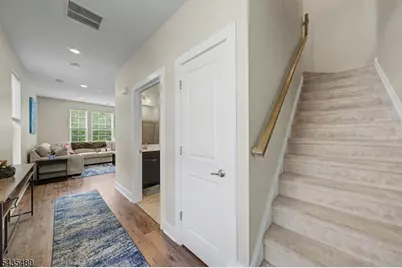411 Parkview Lane, Rockaway Township, NJ 07866 - Photo 14