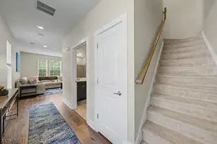 411 Parkview Ln, Rockaway Township, NJ 07866 - Photo 14