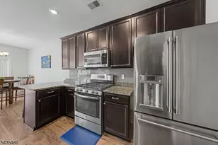 411 Parkview Ln, Rockaway Township, NJ 07866 - Photo 12