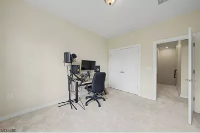 411 Parkview Lane, Rockaway Township, NJ 07866 - Photo 20