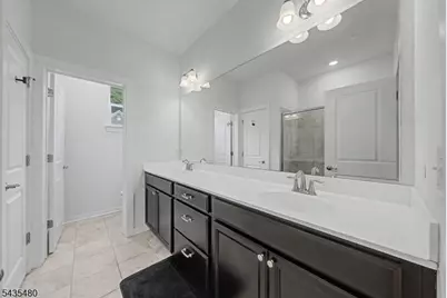 411 Parkview Lane, Rockaway Township, NJ 07866 - Photo 28