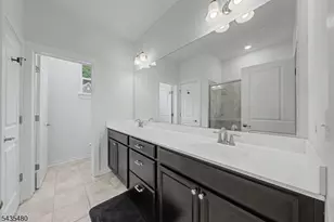 411 Parkview Ln, Rockaway Township, NJ 07866 - Photo 28