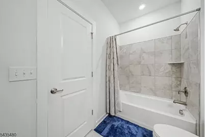 411 Parkview Lane, Rockaway Township, NJ 07866 - Photo 18
