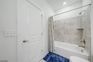 411 Parkview Ln, Rockaway Township, NJ 07866 - Photo 18