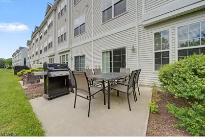 411 Parkview Lane, Rockaway Township, NJ 07866 - Photo 36