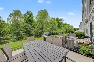 411 Parkview Ln, Rockaway Township, NJ 07866 - Photo 38