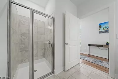 411 Parkview Lane, Rockaway Township, NJ 07866 - Photo 16