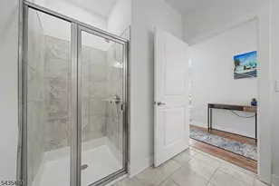 411 Parkview Ln, Rockaway Township, NJ 07866 - Photo 16