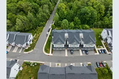 411 Parkview Lane, Rockaway Township, NJ 07866 - Photo 42