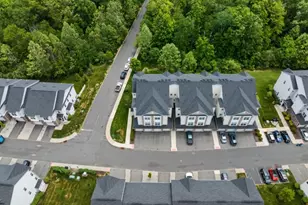 411 Parkview Ln, Rockaway Township, NJ 07866 - Photo 42