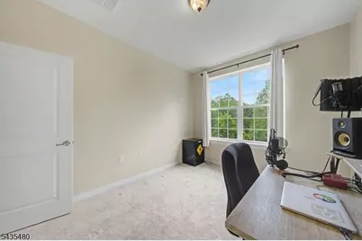 411 Parkview Lane, Rockaway Township, NJ 07866 - Photo 22
