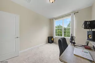 411 Parkview Ln, Rockaway Township, NJ 07866 - Photo 22