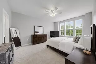 411 Parkview Ln, Rockaway Township, NJ 07866 - Photo 24