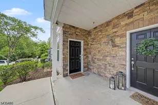 411 Parkview Ln, Rockaway Township, NJ 07866 - Photo 48