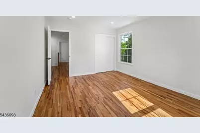 14 Witkowski Way, Wayne, NJ 07470 - Photo 26