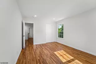 14 Witkowski Way, Wayne, NJ 07470 - Photo 26