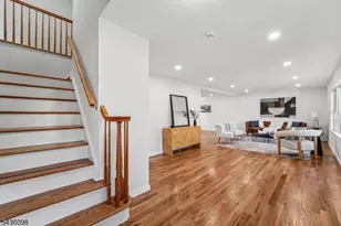 14 Witkowski Way, Wayne, NJ 07470 - Photo 2