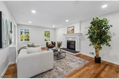 14 Witkowski Way, Wayne, NJ 07470 - Photo 14