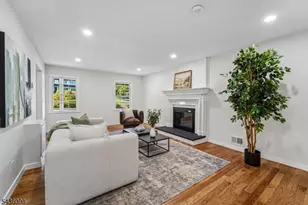 14 Witkowski Way, Wayne, NJ 07470 - Photo 14