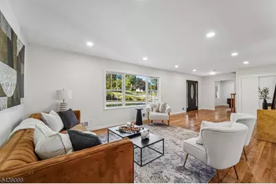 14 Witkowski Way, Wayne, NJ 07470 - Photo 4